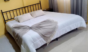 JKN Apartamentos